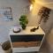 Apartment Casa Bianca Penthouse