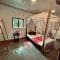Patuwa Villa, "The Hidden Gem", Peaceful Jungle House in Ahangama - Ahangama