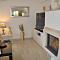 Villa 1 Sandy Beach Villas - Heated pool - Jacuzzi - Private Beach Area - Sea Views