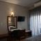 Hotel Achillion