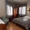 Hotel Achillion
