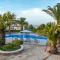 Can Ravi by Eivillas - Cala de Bou