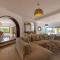 Can Ravi by Eivillas - Cala de Bou