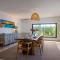 Can Ravi by Eivillas - Cala de Bou