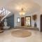 Can Ravi by Eivillas - Cala de Bou