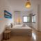 Can Ravi by Eivillas - Cala de Bou