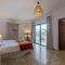Can Ravi by Eivillas - Cala de Bou
