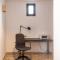 Can Ravi by Eivillas - Cala de Bou