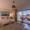 Can Ravi by Eivillas - Cala de Bou
