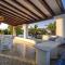 Can Ravi by Eivillas - Cala de Bou