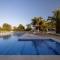Can Ravi by Eivillas - Cala de Bou