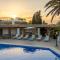 Can Ravi by Eivillas - Cala de Bou