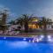 Can Ravi by Eivillas - Cala de Bou