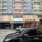 MBMJs Condo ONE Regis - 巴科洛德