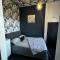 Stunning apartment on Perth Rd-mins from City Centre Dundee