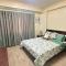 MBMJs Condo ONE Regis - 巴科洛德