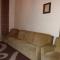 Foto: Apartment on Gorgiladze 2 Mari 10/42