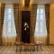 Pannonia Hotel