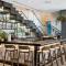 Alma San Diego Downtown, a Tribute Portfolio Hotel