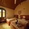 Nubian Soul Guest Houses - 阿斯旺