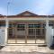 Jitra Binjal Homestay - Jitra
