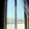 B&B Baglio Santa Croce