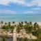 Marriott Miches Beach, An All-Inclusive Resort - 蓬塔卡纳