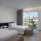 Marriott Miches Beach, An All-Inclusive Resort - 蓬塔卡纳