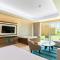 Marriott Miches Beach, An All-Inclusive Resort - 蓬塔卡纳