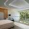 Marriott Miches Beach, An All-Inclusive Resort - 蓬塔卡纳