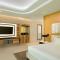 Marriott Miches Beach, An All-Inclusive Resort - 蓬塔卡纳