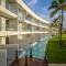 Marriott Miches Beach, An All-Inclusive Resort - 蓬塔卡纳