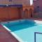 Maroc Galacx
