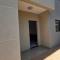 DOURADOS GUEST FLAT PEDRA BONITA