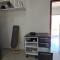 DOURADOS GUEST FLAT PEDRA BONITA
