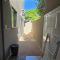 DOURADOS GUEST FLAT PEDRA BONITA