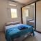 DOURADOS GUEST FLAT PEDRA BONITA