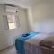 DOURADOS GUEST FLAT PEDRA BONITA