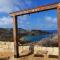 Side Sea View C, Minute to the Blue Lagoon boats - 圣保罗湾城