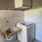 DOURADOS GUEST FLAT PEDRA BONITA
