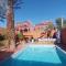 Maroc Galacx