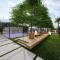Dome Beach Hotel & Resort