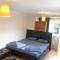 Royal Charm - Stay in Harrow - Harrow