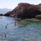 Side Sea View C, Minute to the Blue Lagoon boats - 圣保罗湾城