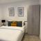 Loxwood House Apartments