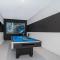 4176SS STOREY LAKE VILLA WITH PRIVATE POOL - 基西米