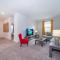 4176SS STOREY LAKE VILLA WITH PRIVATE POOL - 基西米
