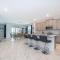 4176SS STOREY LAKE VILLA WITH PRIVATE POOL - 基西米