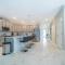 4176SS STOREY LAKE VILLA WITH PRIVATE POOL - 基西米