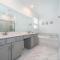4176SS STOREY LAKE VILLA WITH PRIVATE POOL - 基西米